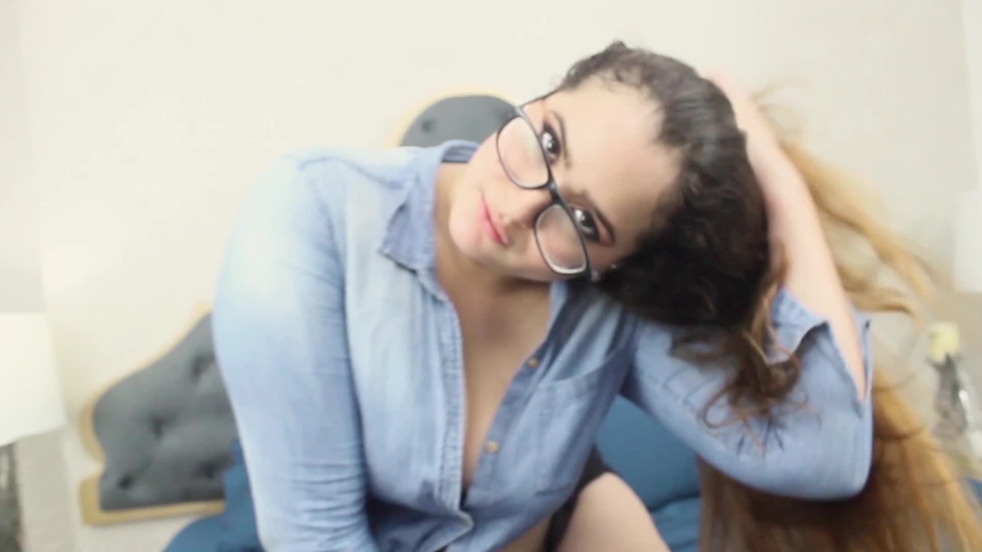 Artist MaddieGray Video 1