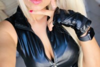 Artiest KittysXKat Foto 11