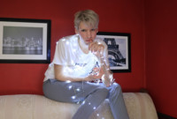 Artist Joseph_Pearson Foto 12