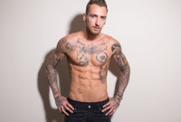 Artista TravisSynn Foto 12