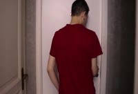 Utøver DjolinCute Video 1