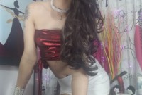 Utøver kimberly_lush Bilde 12
