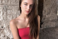 Intérprete MartaSun Foto 12
