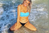 Artiest DestinyStarr81 Foto 12
