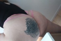 Utøver NaughtyNicole518 Bilde 4