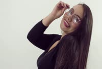 Artista KendallShine Video 1