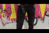Intérprete DrakoBlackFire Video 1