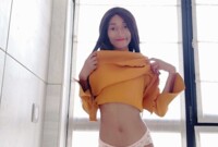 Utøver Sensuellahot Bilde 12