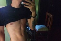 Artista SlimCuteBoy Foto 1