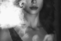 Artista PrincessDya Foto 12