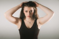 Artist SophiaCrazyy Foto 12