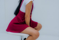 Artiest Littleesophie Foto 11