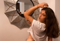 Artista JuliaThunderstruck Foto 11