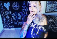 Darsteller Poison_dirty Video 1