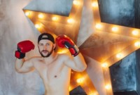 Artiest RichardKingx Foto 12