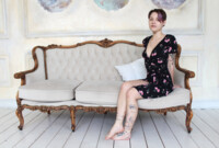 Artista KleoNorten Foto 11
