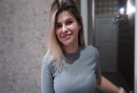 Intérprete DominikaLivier Video 1