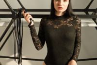 Artista StephanyLuxe Foto 12
