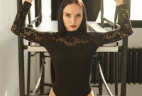 Artista StephanyLuxe Foto 11