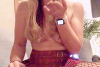 Artist Chanel69Rose Foto 11