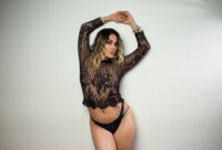 Artist Anubiss Foto 11