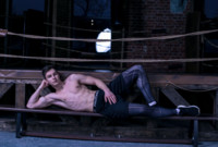 Artist CorryTwink Foto 12