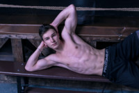 Artist CorryTwink Foto 11