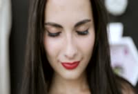 Darsteller NathalyQueennx Video 1