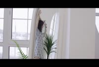 Utøver GraceSlim Video 1