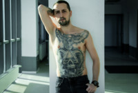Artista ArmandoLust Foto 12