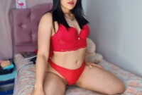 Artist lady_hotxxx Foto 2