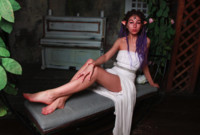 Artist CharmingAthena Foto 11