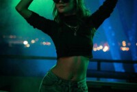 Artist VictoriaDinucci Foto 2