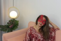 Artista golden_n Foto 12