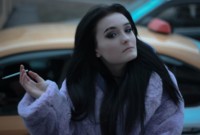 Intérprete reine_du_noir Foto 11