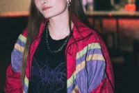 Intérprete reine_du_noir Foto 12