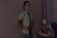 Intérprete PhillLiip Video 1