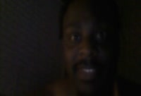 Artista Chocolat_thunda Video 1