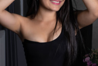 Artist LaurenHall Foto 11