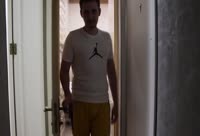 Artista DanAkva Video 1