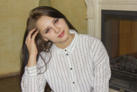 Interprete Sailor_Flirty Foto 12