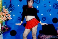 Artista kendragfox Foto 12