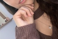 Utøver Pocahontas_xo Bilde 6