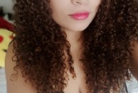 Artiest CurlyAngell Foto 11