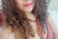 Artiest CurlyAngell Foto 12