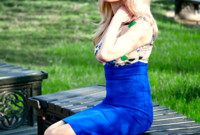 Performer EwelinaHappy Photo 12