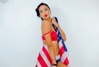 Artista Geminissex Foto 12