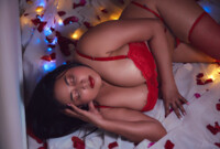 Artista Kamila1502 Foto 12