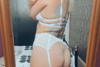 Artist Lilyxloveless Foto 11