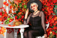 Darsteller ClementineGently Foto 11